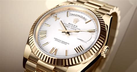 rolex barrel|Rolex official website.